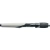Jaxon Wędka XT One Spinning 2,40m 25-90g